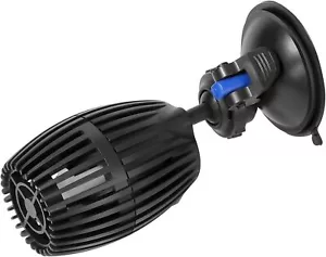 Restoration parts with bright nickel finish